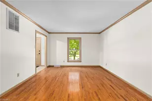 4510 Highberry Rd, Greensboro, NC 27410 - Photo 6