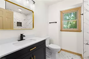 4510 Highberry Rd, Greensboro, NC 27410 - Photo 24