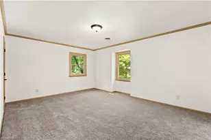 4510 Highberry Rd, Greensboro, NC 27410 - Photo 18