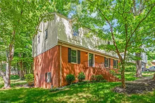 4510 Highberry Rd, Greensboro, NC 27410 - Photo 2