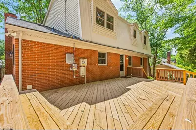 4510 Highberry Road, Greensboro, NC 27410 - Photo 28