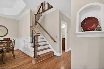 2404 S Tuckers Farm Court, Colfax, NC 27235 - Photo 18