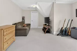 2404 S Tuckers Farm Ct, Colfax, NC 27235 - Photo 32