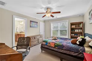 2404 S Tuckers Farm Ct, Colfax, NC 27235 - Photo 26