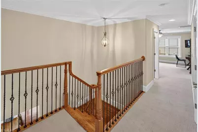 2404 S Tuckers Farm Court, Colfax, NC 27235 - Photo 26