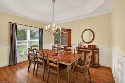2404 S Tuckers Farm Court, Colfax, NC 27235 - Photo 16