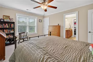 2404 S Tuckers Farm Ct, Colfax, NC 27235 - Photo 28