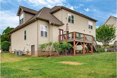 2404 S Tuckers Farm Court, Colfax, NC 27235 - Photo 44