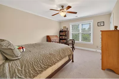 2404 S Tuckers Farm Court, Colfax, NC 27235 - Photo 46