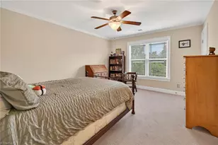 2404 S Tuckers Farm Ct, Colfax, NC 27235 - Photo 46