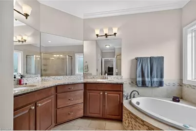2404 S Tuckers Farm Court, Colfax, NC 27235 - Photo 22