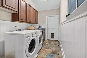 2404 S Tuckers Farm Ct, Colfax, NC 27235 - Photo 24