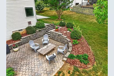 2404 S Tuckers Farm Court, Colfax, NC 27235 - Photo 36