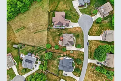 2404 S Tuckers Farm Court, Colfax, NC 27235 - Photo 40