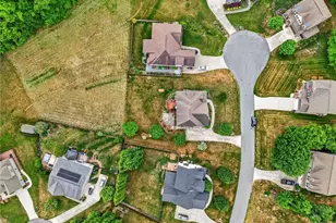 2404 S Tuckers Farm Ct, Colfax, NC 27235 - Photo 40