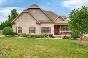 2404 S Tuckers Farm Ct, Colfax, NC 27235 - Photo 36