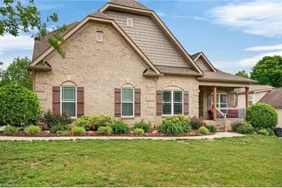 2404 S Tuckers Farm Court, Colfax, NC 27235 - Photo 36