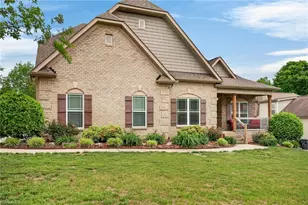 2404 S Tuckers Farm Ct, Colfax, NC 27235 - Photo 36