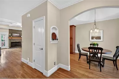 2404 S Tuckers Farm Court, Colfax, NC 27235 - Photo 6