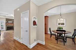 2404 S Tuckers Farm Ct, Colfax, NC 27235 - Photo 6