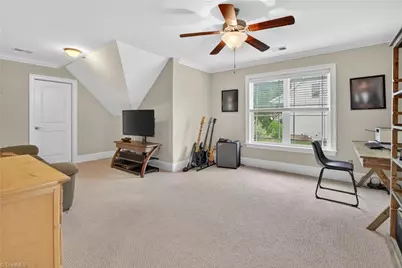 2404 S Tuckers Farm Court, Colfax, NC 27235 - Photo 34