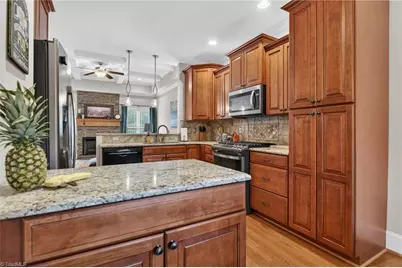 2404 S Tuckers Farm Court, Colfax, NC 27235 - Photo 12
