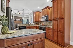 2404 S Tuckers Farm Ct, Colfax, NC 27235 - Photo 12