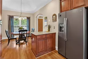 2404 S Tuckers Farm Ct, Colfax, NC 27235 - Photo 8