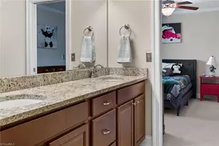2404 S Tuckers Farm Ct, Colfax, NC 27235 - Photo 30