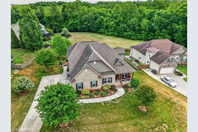 2404 S Tuckers Farm Court, Colfax, NC 27235 - Photo 42