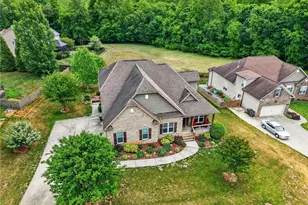 2404 S Tuckers Farm Ct, Colfax, NC 27235 - Photo 42