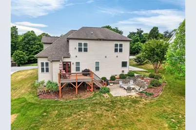 2404 S Tuckers Farm Court, Colfax, NC 27235 - Photo 38