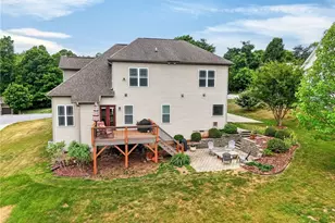 2404 S Tuckers Farm Ct, Colfax, NC 27235 - Photo 38