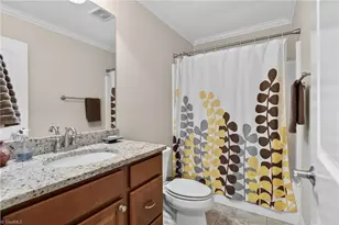2404 S Tuckers Farm Ct, Colfax, NC 27235 - Photo 34