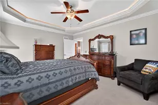 2404 S Tuckers Farm Ct, Colfax, NC 27235 - Photo 18
