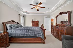 2404 S Tuckers Farm Ct, Colfax, NC 27235 - Photo 20