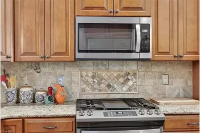 2404 S Tuckers Farm Court, Colfax, NC 27235 - Photo 12