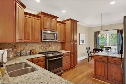 2404 S Tuckers Farm Court, Colfax, NC 27235 - Photo 10
