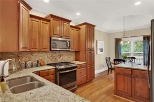 2404 S Tuckers Farm Ct, Colfax, NC 27235 - Photo 10