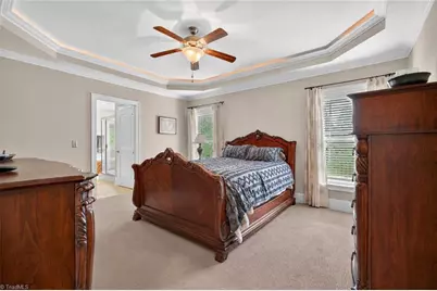 2404 S Tuckers Farm Court, Colfax, NC 27235 - Photo 20