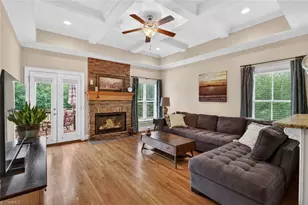 2404 S Tuckers Farm Ct, Colfax, NC 27235 - Photo 2