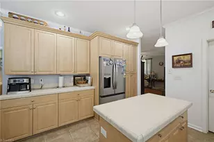 272 Victoria Cir, Madison, NC 27025 - Photo 16