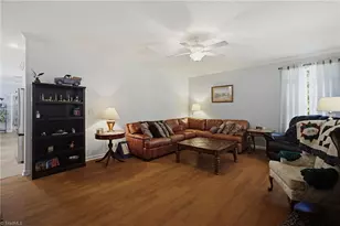 272 Victoria Cir, Madison, NC 27025 - Photo 6