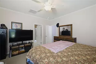 272 Victoria Cir, Madison, NC 27025 - Photo 18