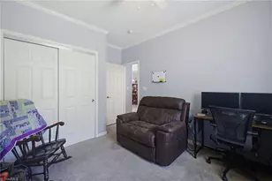 272 Victoria Cir, Madison, NC 27025 - Photo 22