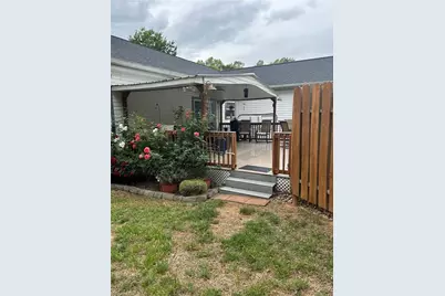 272 Victoria Circle, Madison, NC 27025 - Photo 4