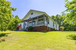 272 Victoria Cir, Madison, NC 27025 - Photo 4