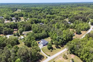 272 Victoria Cir, Madison, NC 27025 - Photo 34