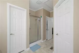 272 Victoria Cir, Madison, NC 27025 - Photo 20