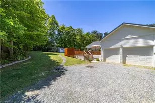 272 Victoria Cir, Madison, NC 27025 - Photo 30